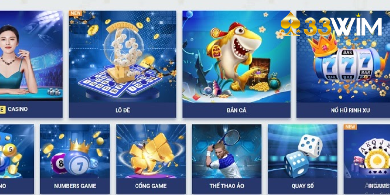 Bát châu báu tựa game cá cược của anh em game thủ