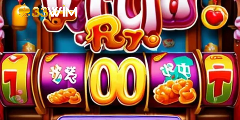 Luật chơi game thỏ may mắn anh em nhất định phải biết