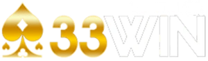 33wim-logo