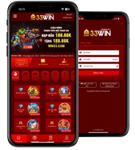 Giới Thiệu Ứng Dụng