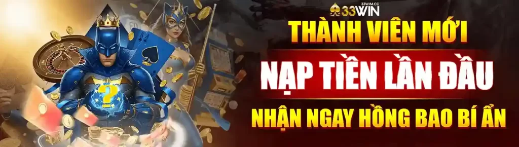 Giới Thiệu Ứng Dụng