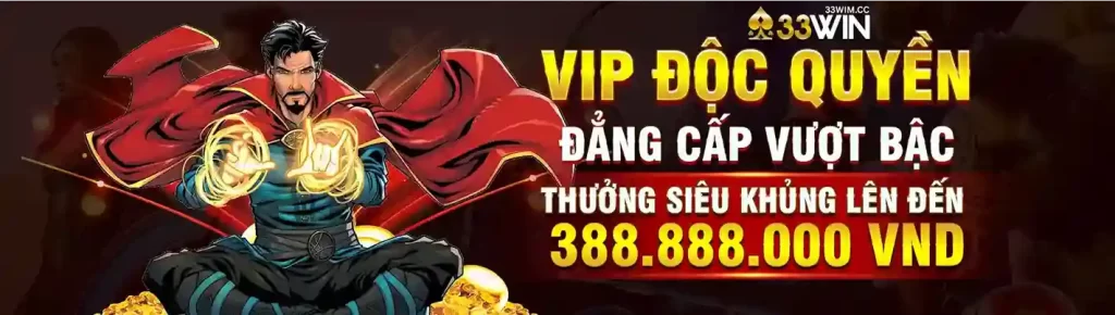 Phương Thức Nạp Tiền Linh Hoạt Và An Toàn